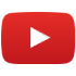 YouTube icon (70x70) YouTube icon (70x70)